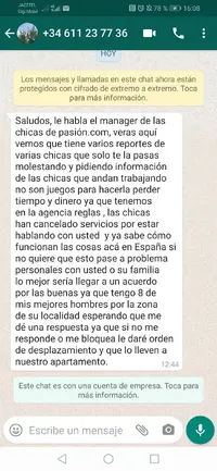 Screenshot_20200826_160806_com.whatsapp.webp