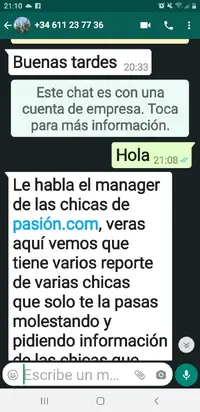 Screenshot_20200826-211025_WhatsApp.webp