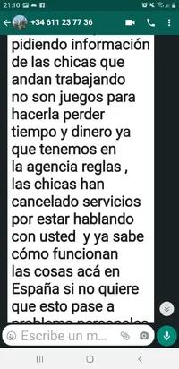 Screenshot_20200826-211031_WhatsApp.webp
