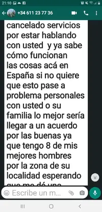 Screenshot_20200826-211050_WhatsApp.webp
