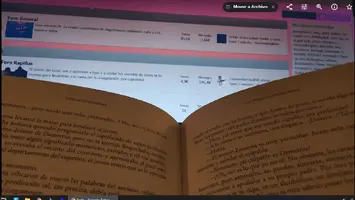 1598483068504.png
