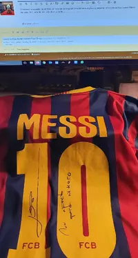 20200827_211519 modif.webp