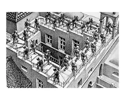 escher-noticias1.webp
