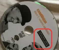 Captura de pantalla 2020-08-29 a las 0.41.09.webp