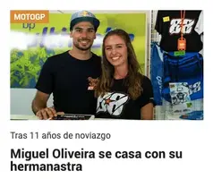 Captura de pantalla 2020-08-30 a las 11.25.22.webp