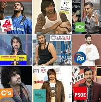 Captura de pantalla (5).webp