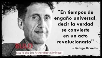 orwell_editado_thumb_468.webp