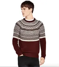 Captura de pantalla 2020-08-30 a las 21.47.46.webp