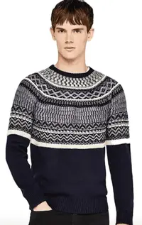 Captura de pantalla 2020-08-30 a las 21.53.16.webp