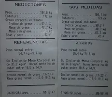 peso 31 agosto 2020.jpg