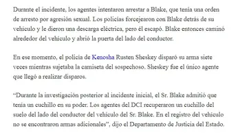 XXXXXXXX-JACOB BLAKE.png