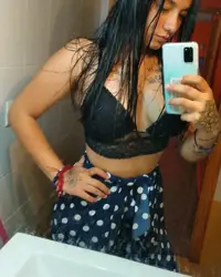 awesomegirlxxoff_20200901_004120_0.webp