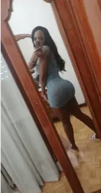 Screenshot_20200901-131511~2.png Screenshot_20200901-131511~2.png