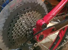 Cassette nuevo instalado.webp