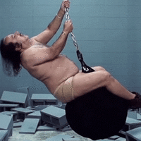 Ron-Jeremy-Wrecking-Ball-2.gif