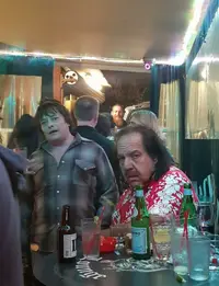 ron-jeremy-1577990199.jpg