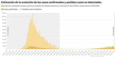 ZomboMeme 03092020143449.webp