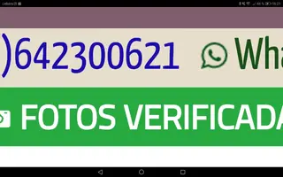 Screenshot_20200904-162110.webp