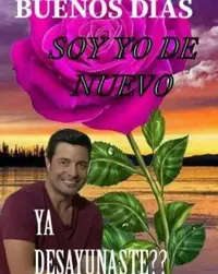 Captura de pantalla (7).webp