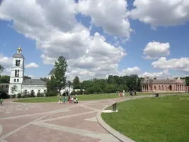 DSC00391.webp
