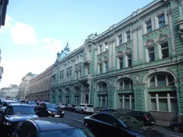 edificios moscu (2).webp
