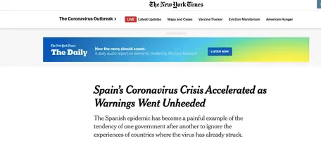 Captura de pantalla 2020-09-05 a las 13.06.08.webp