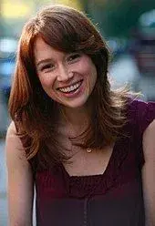 170px-Ellie_Kemper_photo_by_Josephine_Sittenfeld.webp
