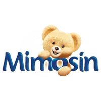 logo-mimosin-5000x5000_1_-1832290-png.png