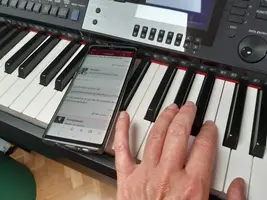 ZomboMeme 06092020185759.webp