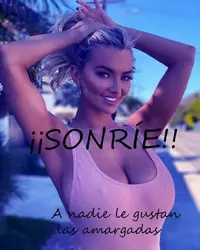 lindseypelas - B_QExkpgnfW_B_QExiqAcIW.webp