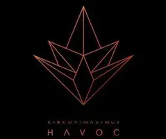 havoc_circus_maximus_cover_2016-400x336.webp