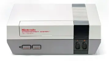 Original-Nintendo-Games-e1504685112738-1280x720.webp