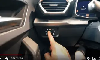 Opera Instantánea_2020-09-07_085442_www.youtube.com.webp