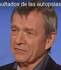 Screenshot_2020-09-07 Coronavairus foreros sin nadie que se les quiera acercar ni a pegarle el...png