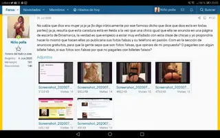 Screenshot_20200907-230524.webp