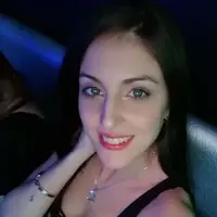 542204230_4.webp
