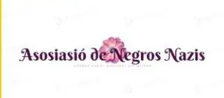 negros nancys.JPG