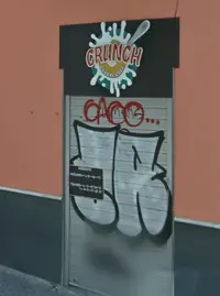Captura de pantalla 2020-09-09 a las 13.16.11.webp