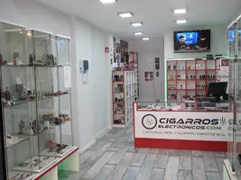 tienda_vapeo_sabadell.jpg