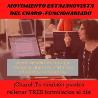 MOVIMIENTO ESTAJANOVISTA DEL CHARO-FUNCIONARIADO.webp