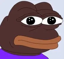 how-much-is-the-black-pepe-worth-25264845.webp
