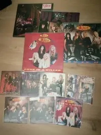 IMG_20200910_163705.jpg IMG_20200910_163705.jpg