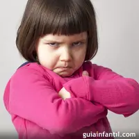 43331-como-hablar-con-un-nino-enfadado-y-lograr-que-nos-haga-caso.webp