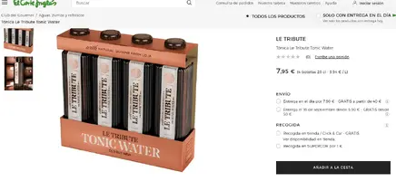 Captura de pantalla 2020-09-11 a las 23.52.49.webp