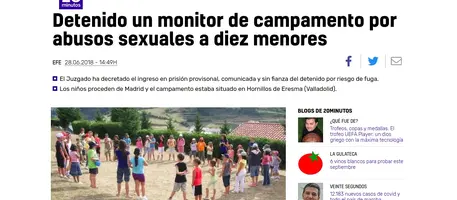 Captura de pantalla de 2020-09-12 10-31-23.webp