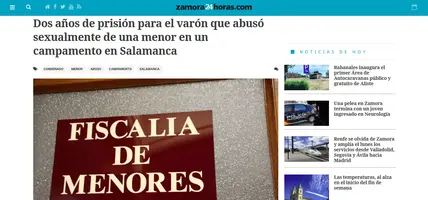 Captura de pantalla de 2020-09-12 10-32-27.webp