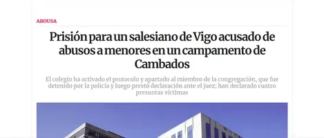 Captura de pantalla de 2020-09-12 10-33-14.webp