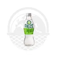 FRIZE_CITRON_VERT_CONCOMBRE_grande.webp