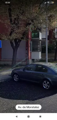 Screenshot_2020-09-12-22-32-57-293_com.google.android.apps.maps.webp