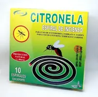 10-espirales-de-citronela-antimosquitos-para-exterior-anti-mosquitos-espiral.webp